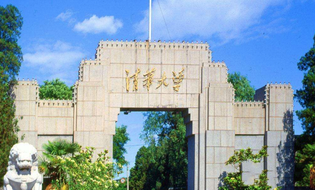 杭州少兒編程,高考改革,兒童編程 杭州少兒編程,高考改革,兒童編程